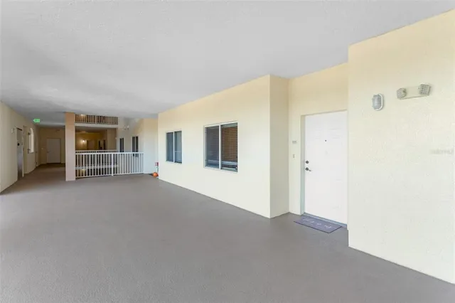 $365,000 | 6312 Buford Street, Unit 505, Orlando, FL 32835