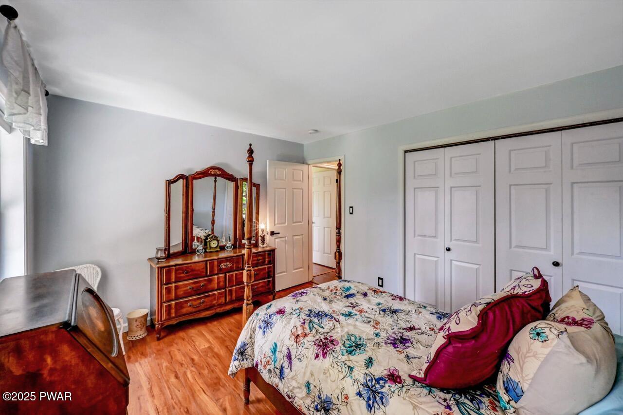 123 Timber Ridge Drive Shohola, PA 18458 - Photo 64 of 90 123 Timber Ridge Dr 63 Large