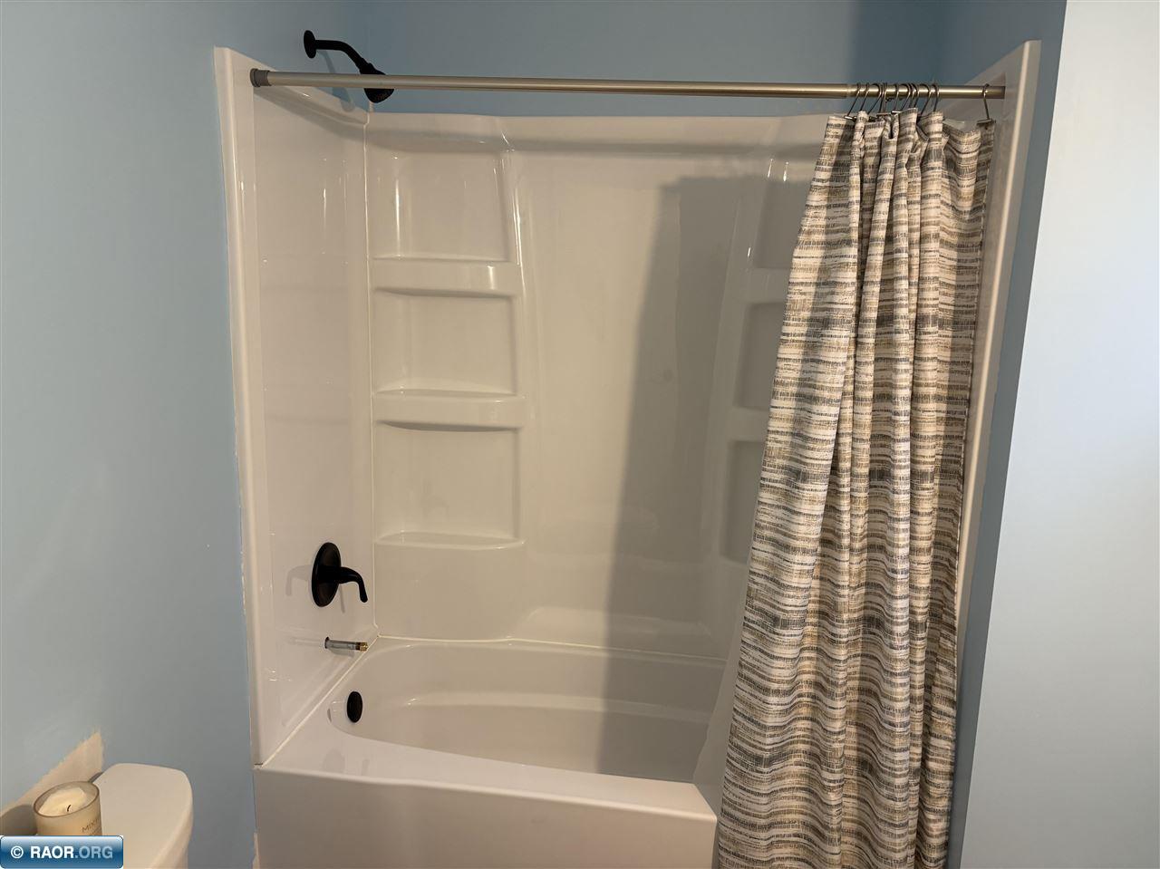 12657 E Road Side Lake, MN 55781 - Photo 19 of 49 Gallery Image 19