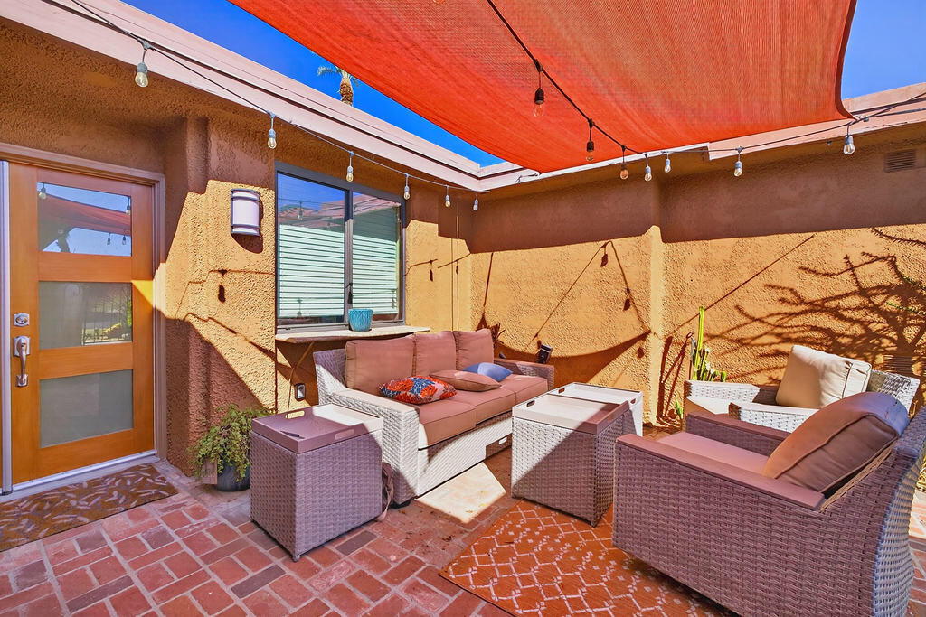 79 La Ronda Drive Rancho Mirage, CA 92270 - Photo 22 of 24 27