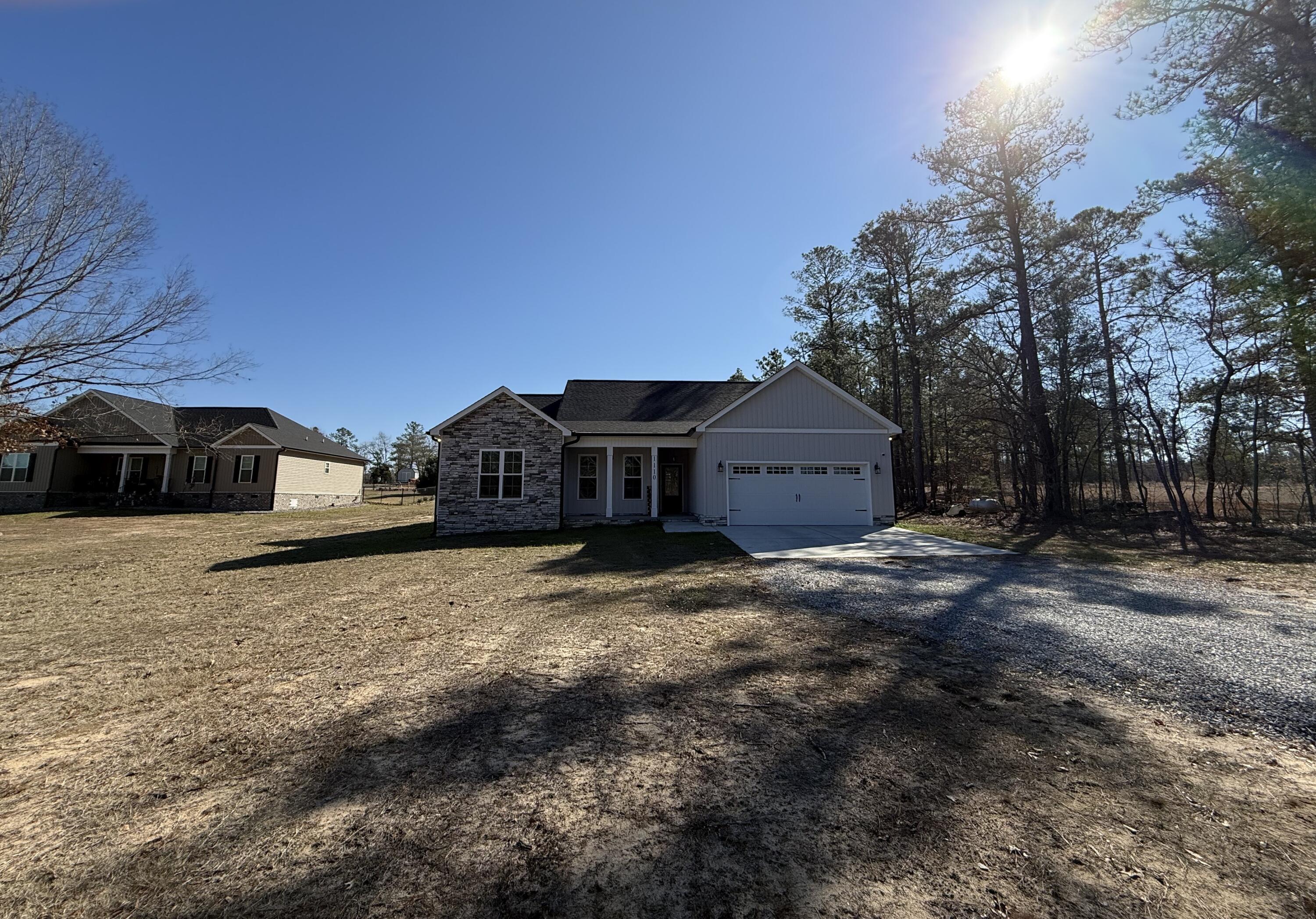 1110 Boneville Road Dearing, GA 30808 - Photo 29 of 29 IMG_2600