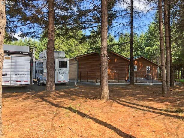 24700 Park Road Monroe, OR 97456 - Photo 13 of 24 Gallery Image 13