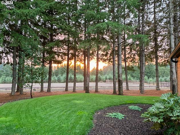 24700 Park Road Monroe, OR 97456 - Photo 3 of 24 Gallery Image 3