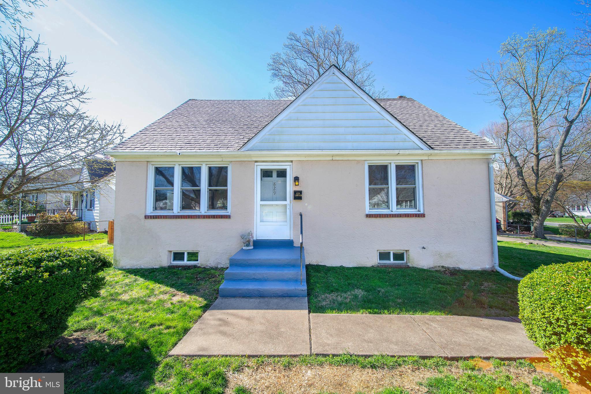 829 Lehigh Road Newark, DE 19711 - Photo 1 of 30 Gallery Image 1