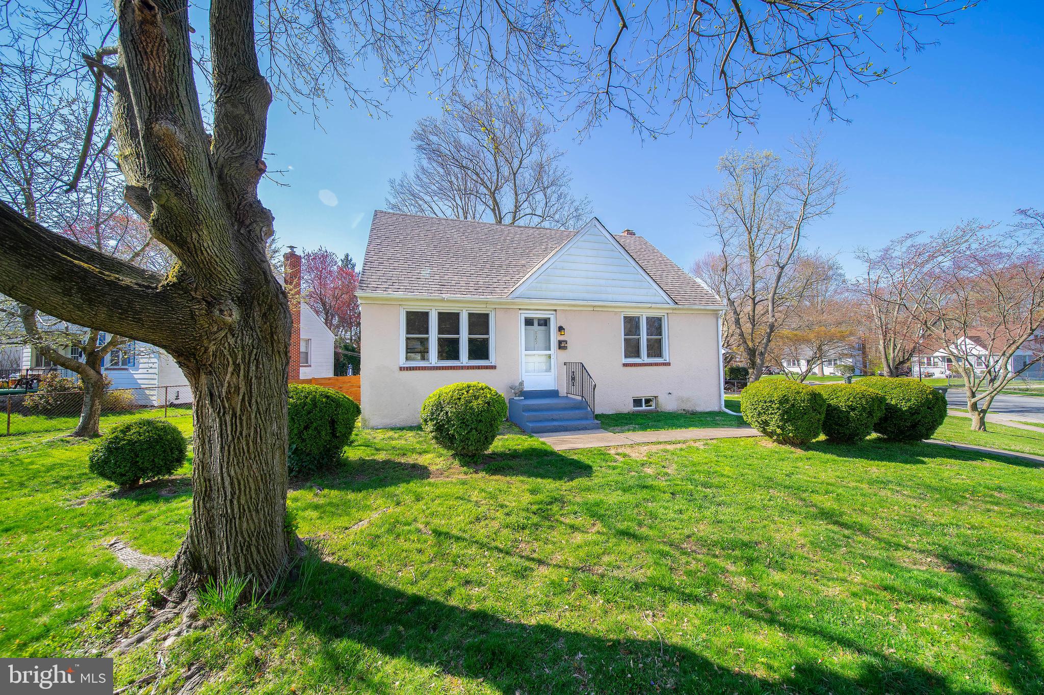829 Lehigh Road Newark, DE 19711 - Photo 2 of 30 Gallery Image 2