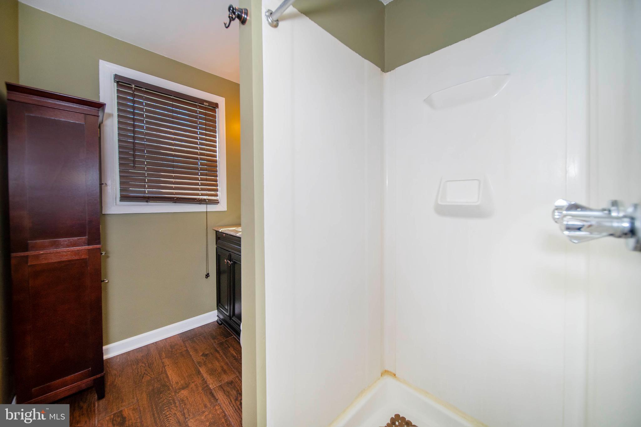 829 Lehigh Road Newark, DE 19711 - Photo 26 of 30 Gallery Image 26