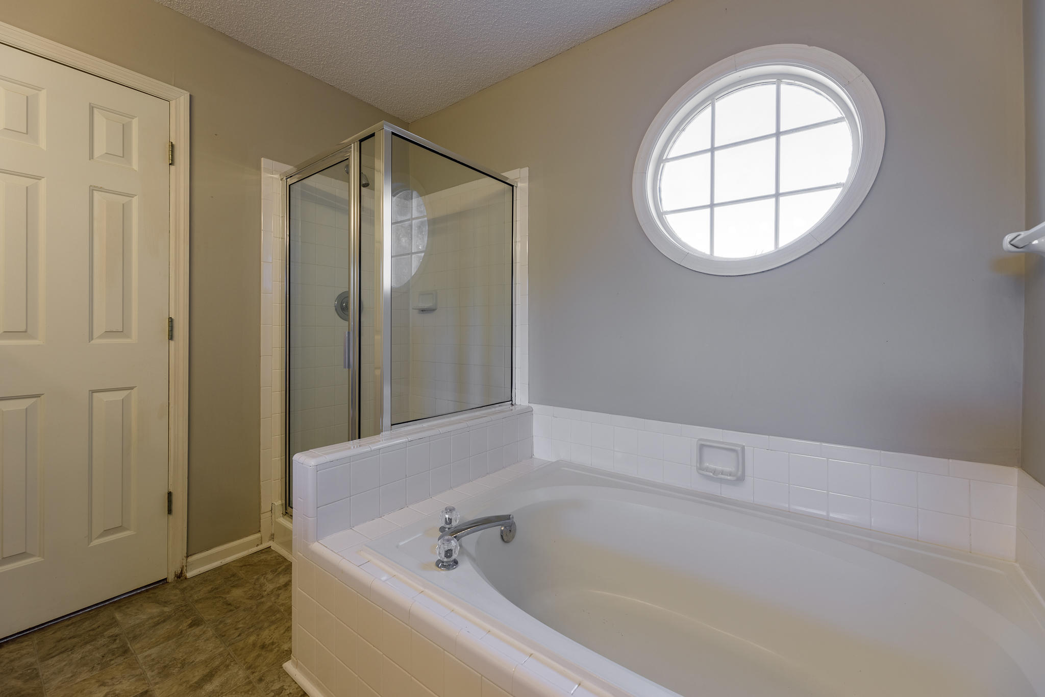 386 Jardinere Walk Mount Pleasant, SC 29464 - Photo 12 of 19 386 Jardinere Walk (19 of 24)