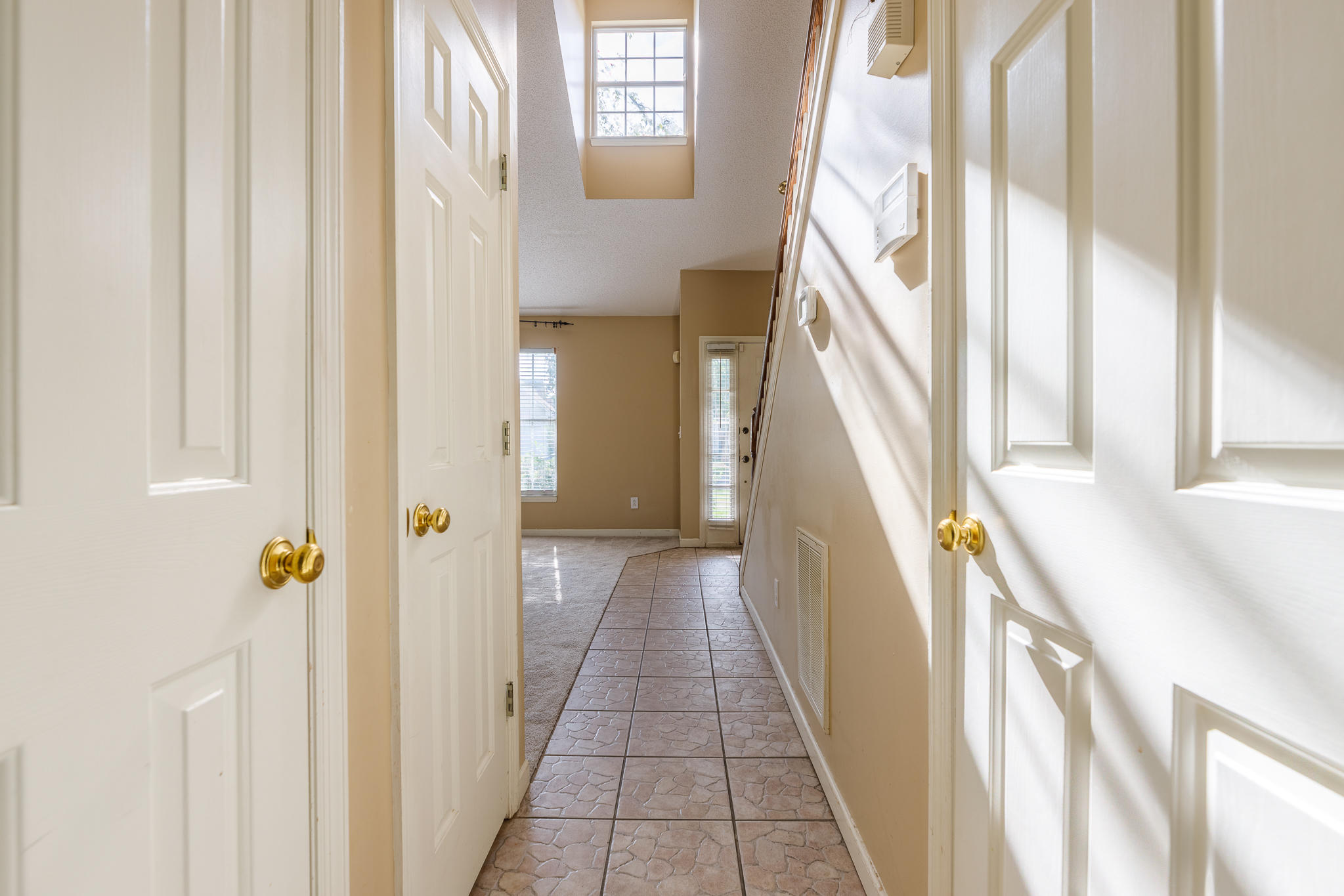 386 Jardinere Walk Mount Pleasant, SC 29464 - Photo 4 of 19 386 Jardinere Walk (11 of 24)