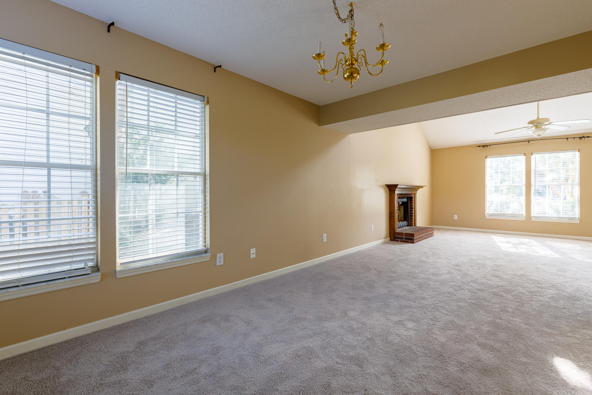 386 Jardinere Walk Mount Pleasant, SC 29464 - Photo 6 of 19 386 Jardinere Walk (13 of 24)