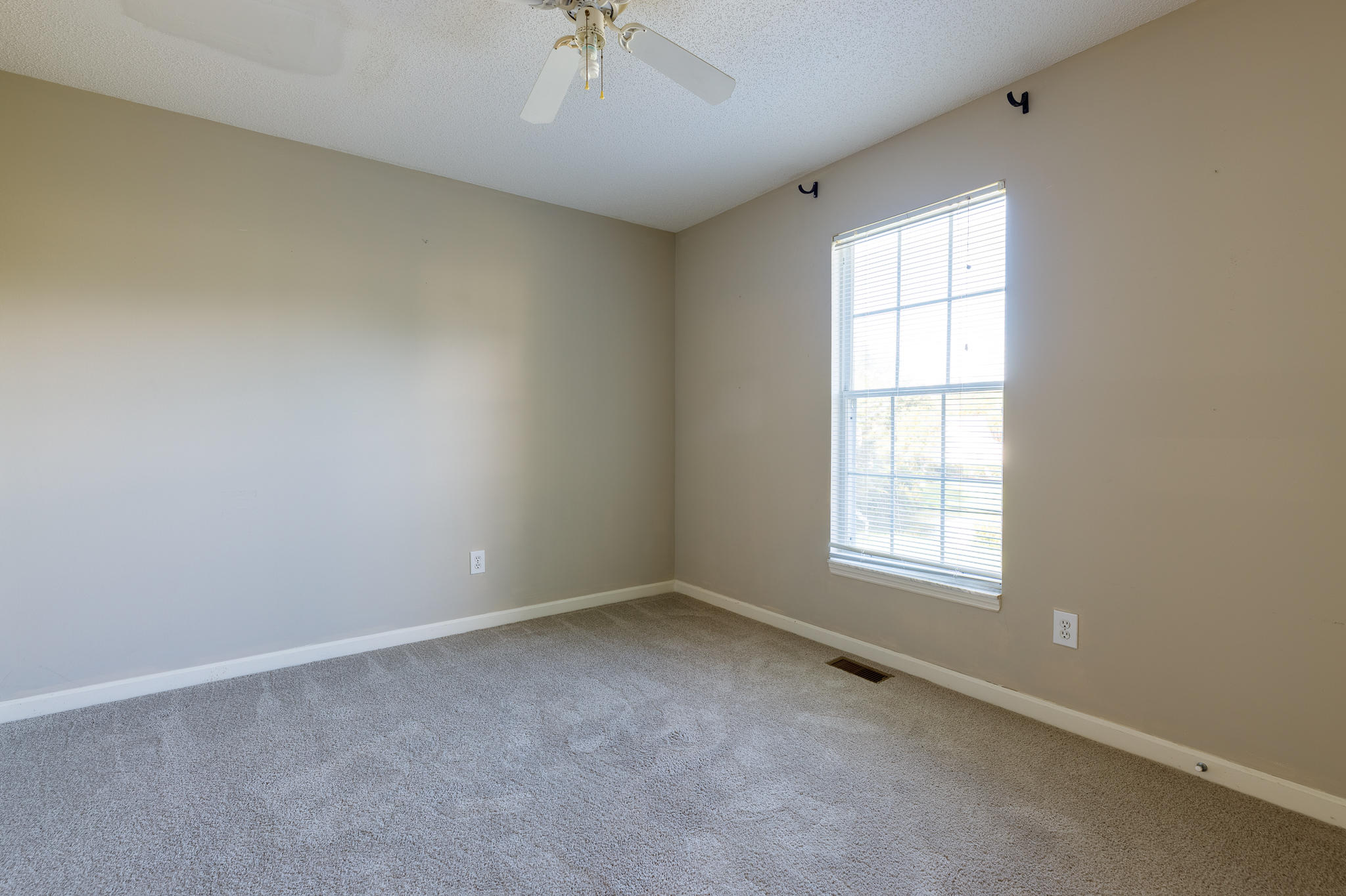 386 Jardinere Walk Mount Pleasant, SC 29464 - Photo 8 of 19 386 Jardinere Walk (23 of 24)