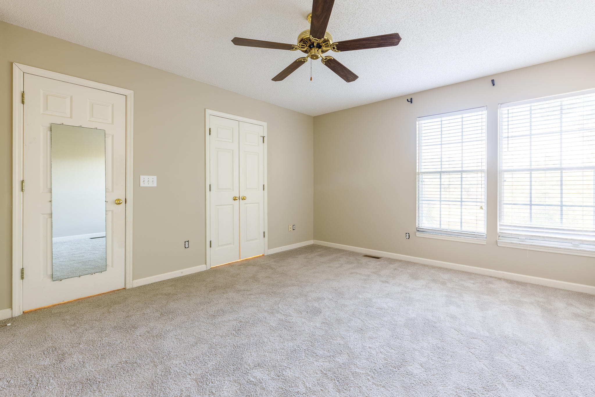 386 Jardinere Walk Mount Pleasant, SC 29464 - Photo 9 of 19 386 Jardinere Walk (17 of 24)