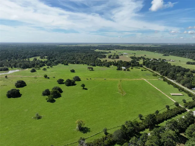 $876,000 | 25895 Magnolia Tract 2 Road, Hockley, TX 77447