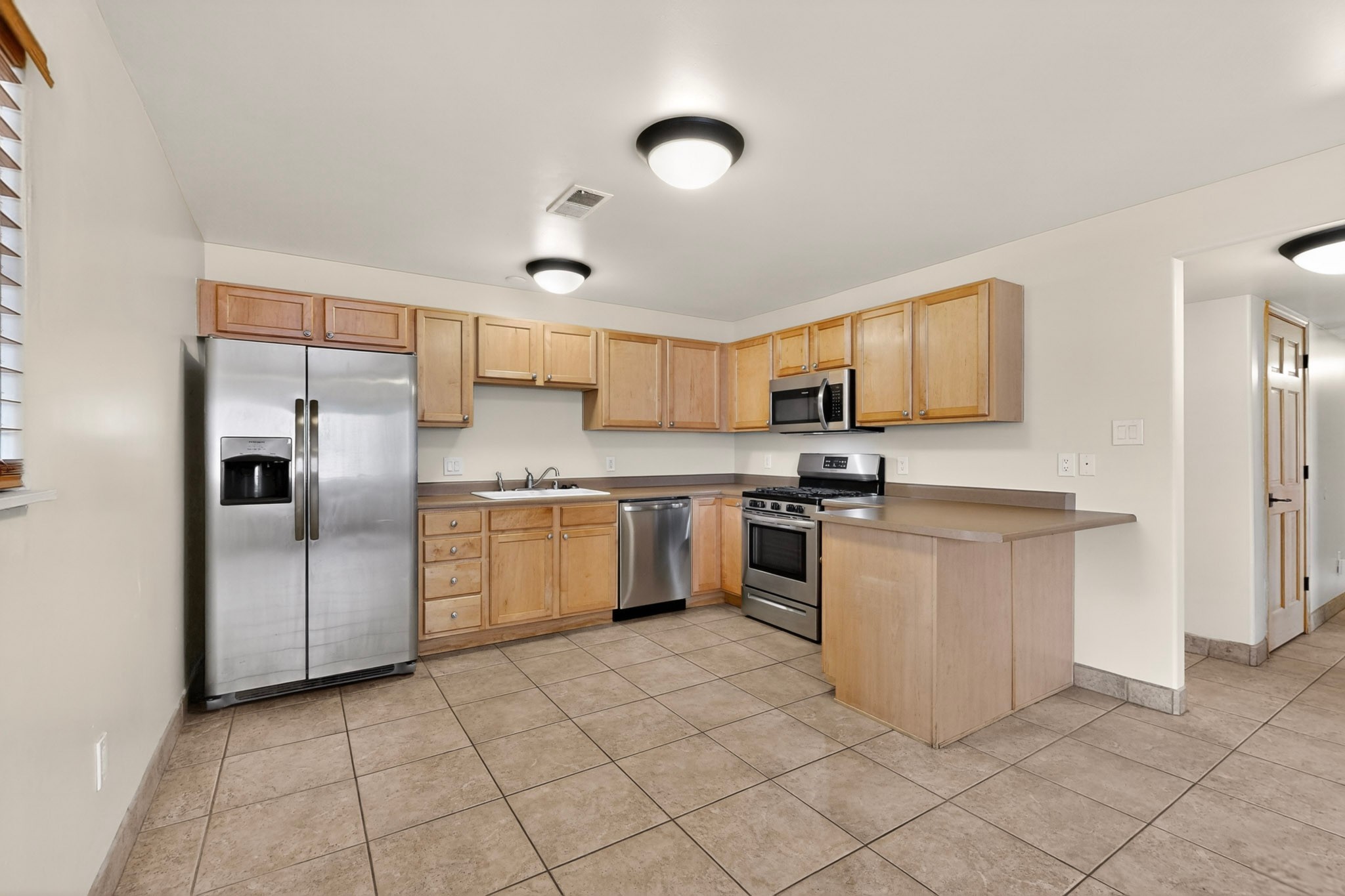 3300 Rufina Street, Unit L41 Santa Fe, NM 87507 - Photo 16 of 36