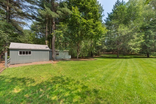 143 Bare Hill Road Boxford, MA 01921 - Photo 29 of 30 Gallery Image 29