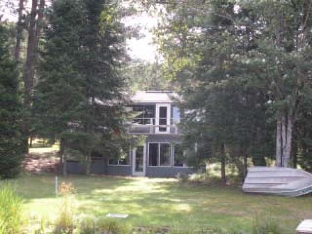 6414 Evergreen Lane Eagle River, WI 54521 - Photo 13 of 20 Gallery Image 13