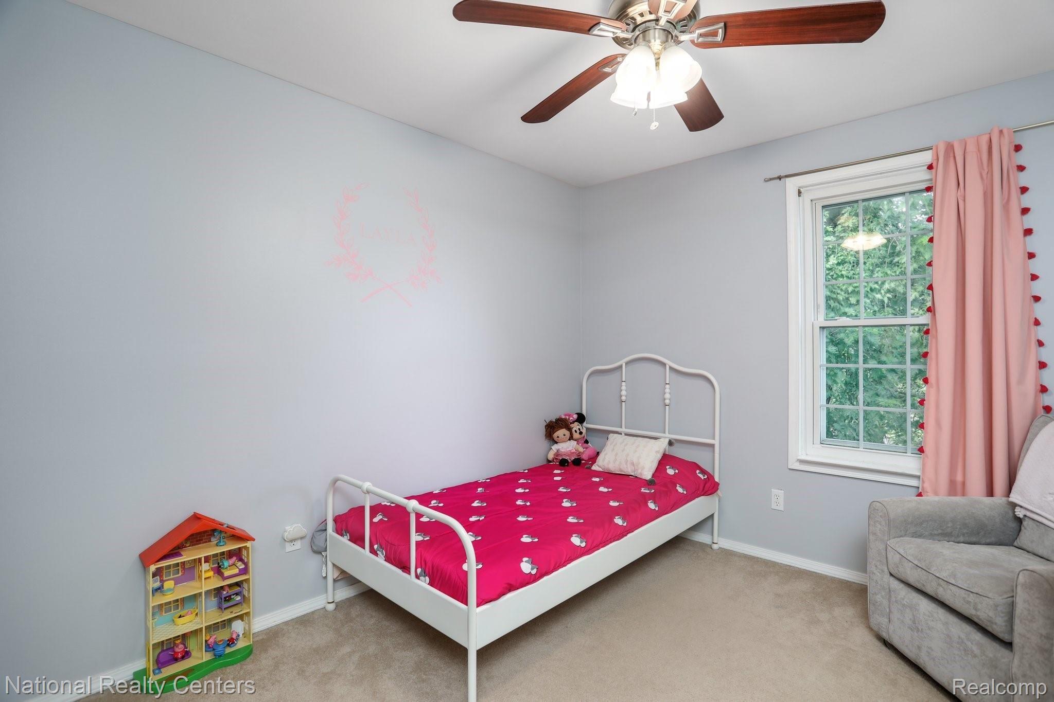 24446 Jamestowne Road Novi, MI 48375 - Photo 21 of 34 24-web-or-mls-24446 Jamestowne Road Novi0023.jpg