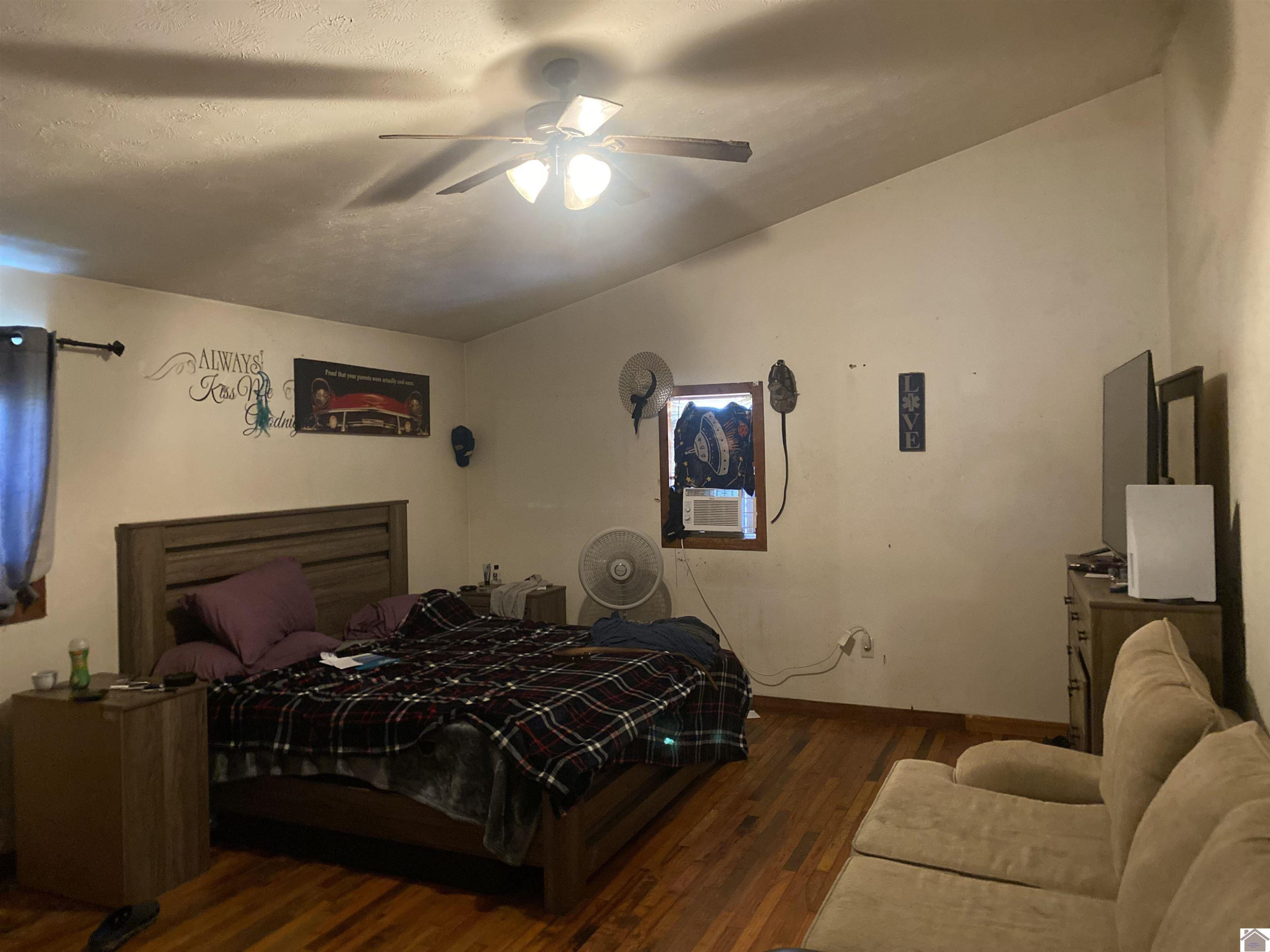 10170 Old Hinkleville Road Kevil, KY 42053 - Photo 10 of 24 Photo 10