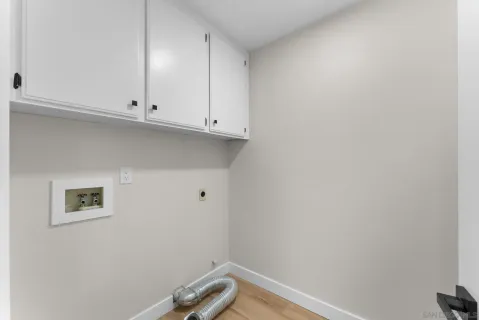 $1,299,900 | 17656 Caminito Hercuba, San Diego, CA 92128