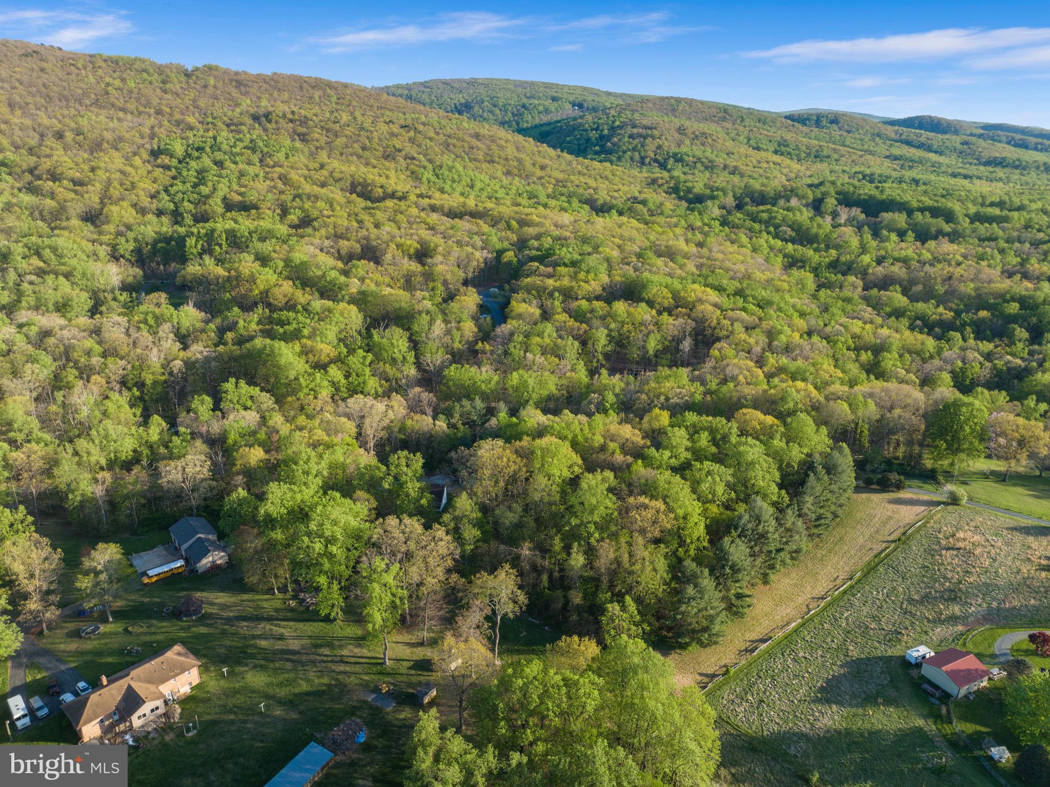 360 Ebenezer Road Bluemont, VA 20135 - Photo 33 of 35 Gallery Image 33
