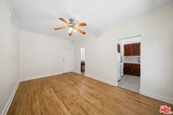 $1,750 | 1267 Vin Scully Avenue, Unit 5, Los Angeles, CA 90026
