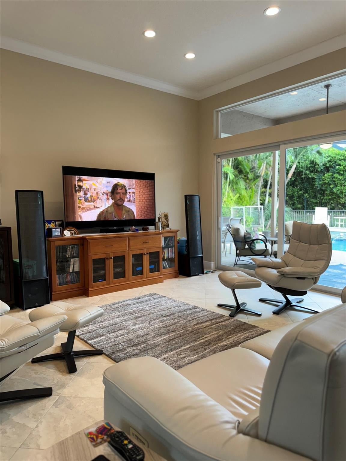 20148 Ocean Key Drive Boca Raton, FL 33498 - Photo 11 of 91 Photo 11