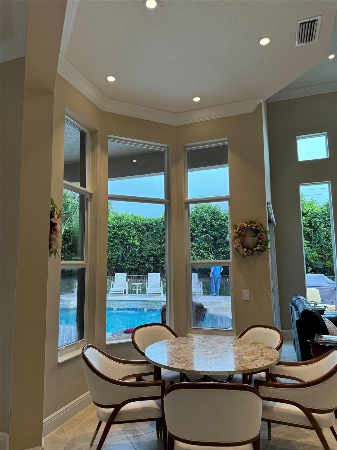 20148 Ocean Key Drive Boca Raton, FL 33498 - Photo 12 of 91 Photo 12