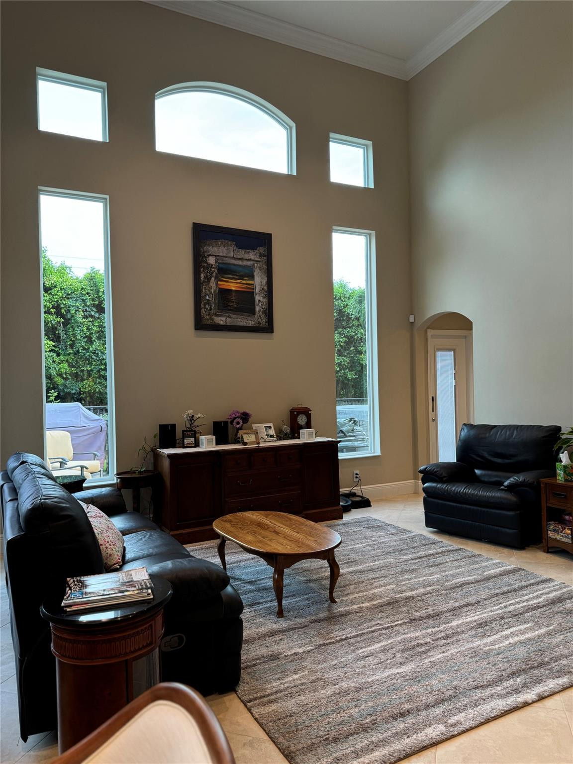 20148 Ocean Key Drive Boca Raton, FL 33498 - Photo 13 of 91 Photo 13