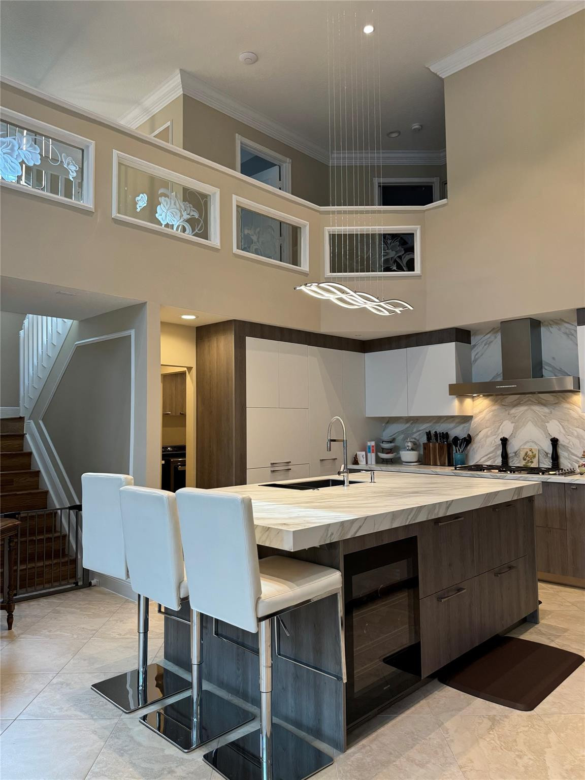 20148 Ocean Key Drive Boca Raton, FL 33498 - Photo 14 of 91 Photo 14