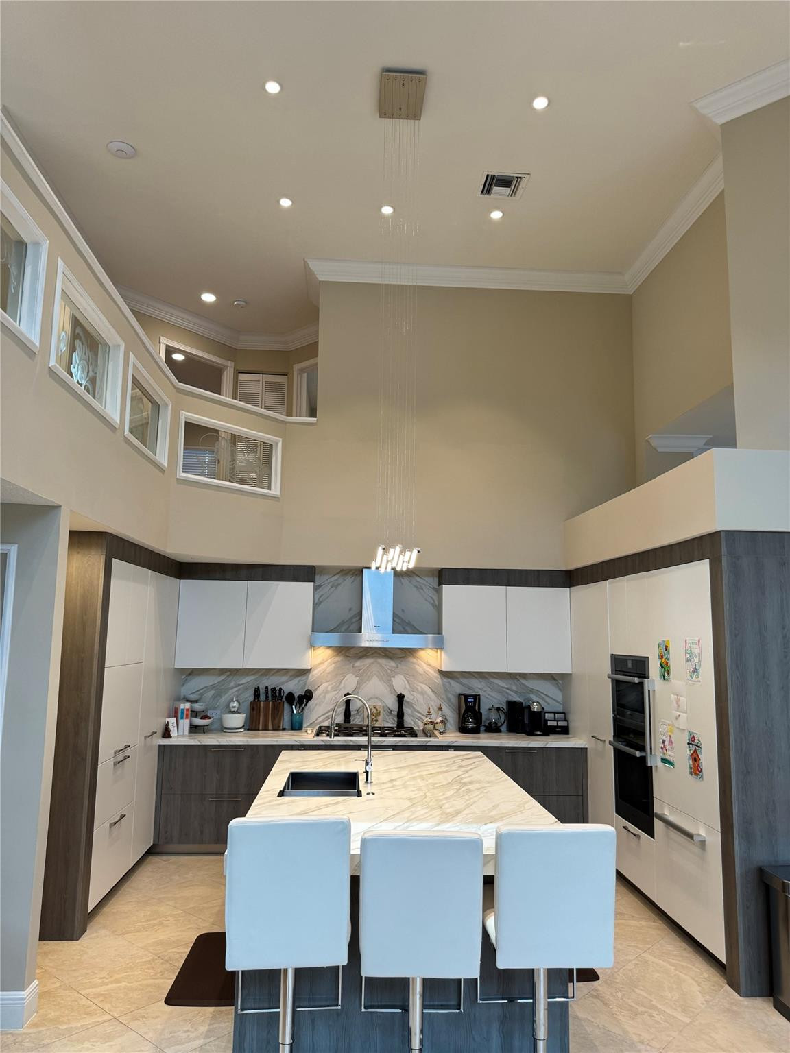 20148 Ocean Key Drive Boca Raton, FL 33498 - Photo 15 of 91 Photo 15