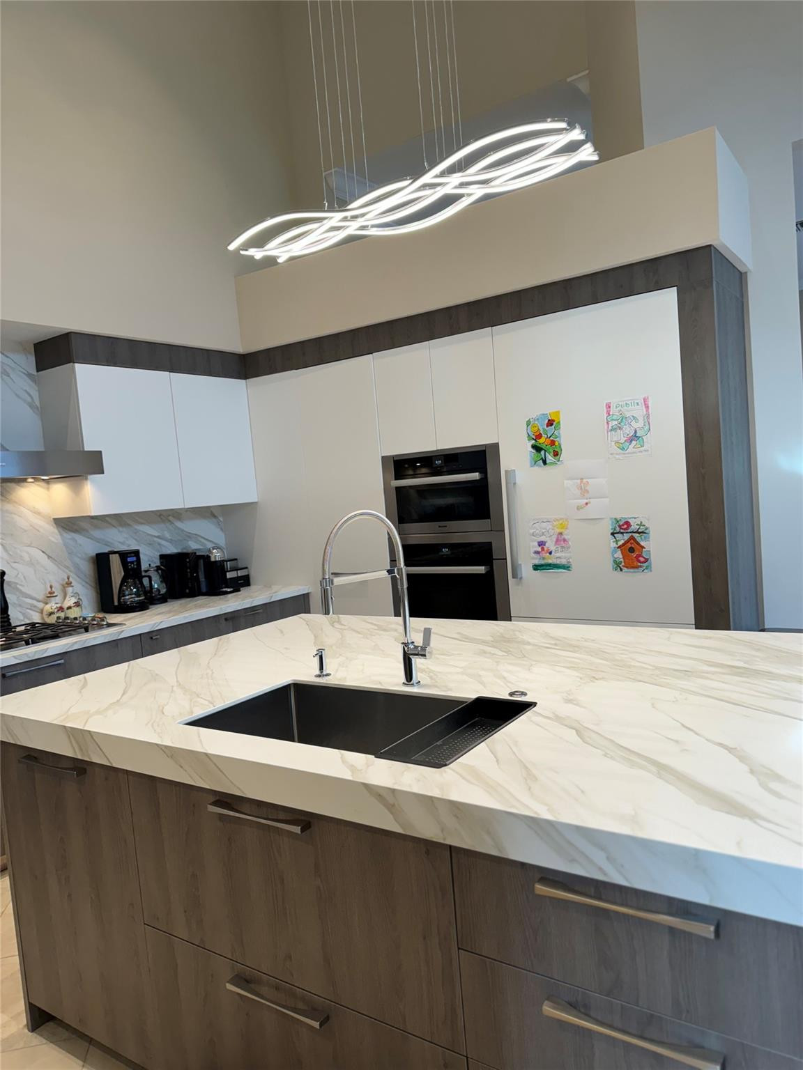 20148 Ocean Key Drive Boca Raton, FL 33498 - Photo 16 of 91 Photo 16