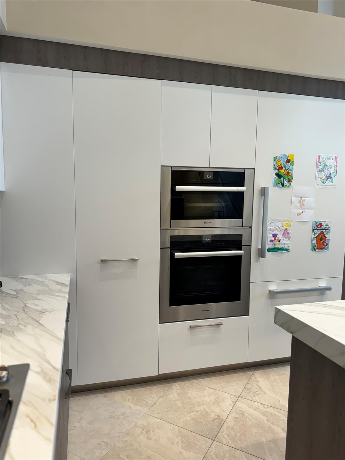 20148 Ocean Key Drive Boca Raton, FL 33498 - Photo 17 of 91 Photo 17