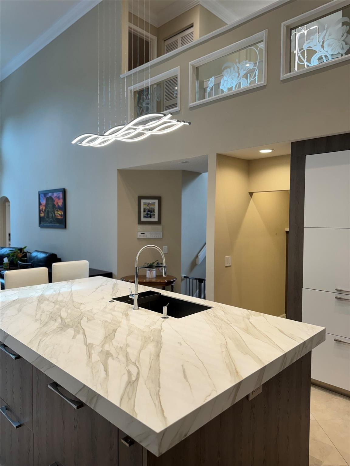 20148 Ocean Key Drive Boca Raton, FL 33498 - Photo 18 of 91 Photo 18