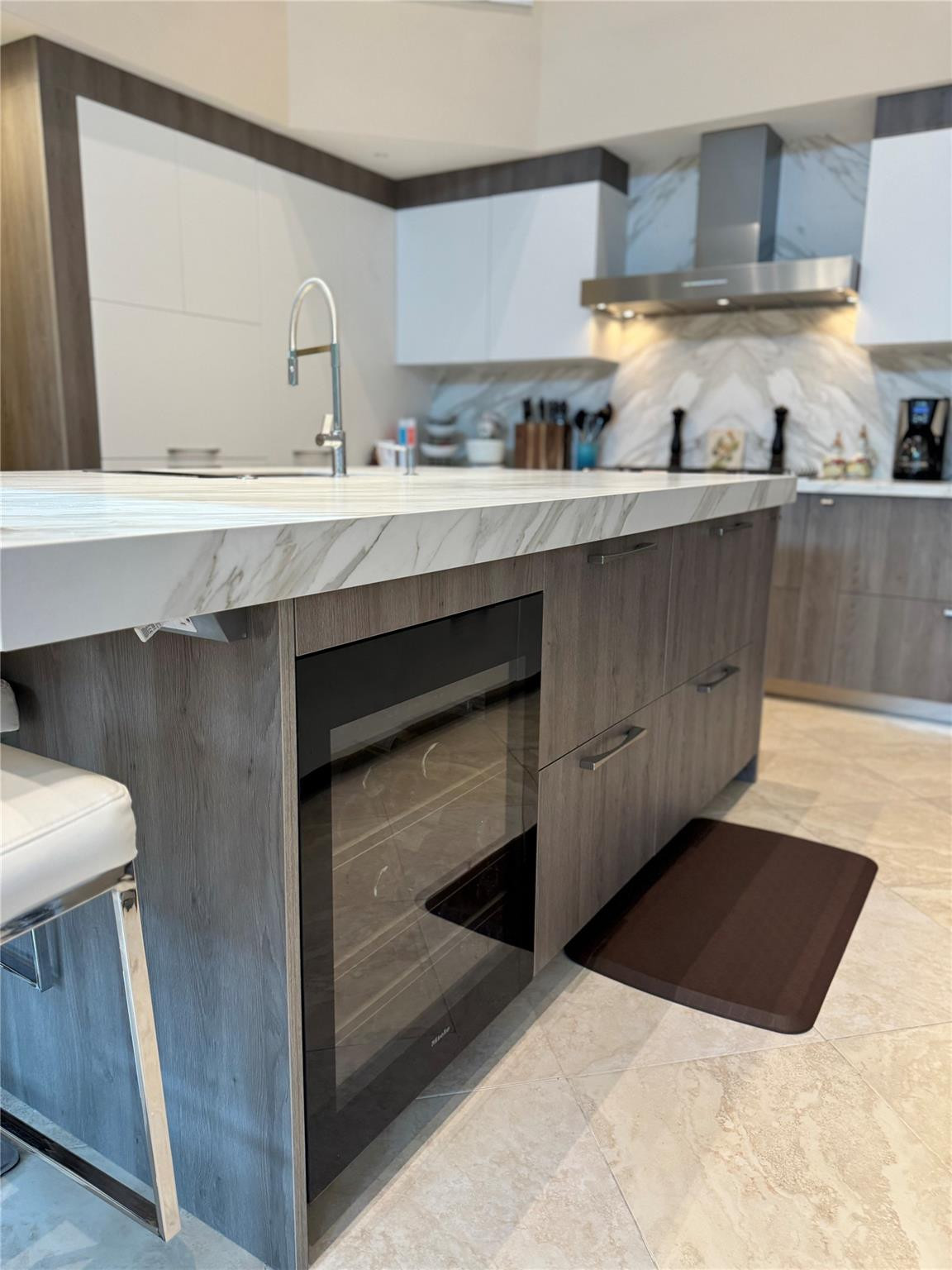 20148 Ocean Key Drive Boca Raton, FL 33498 - Photo 19 of 91 Photo 19