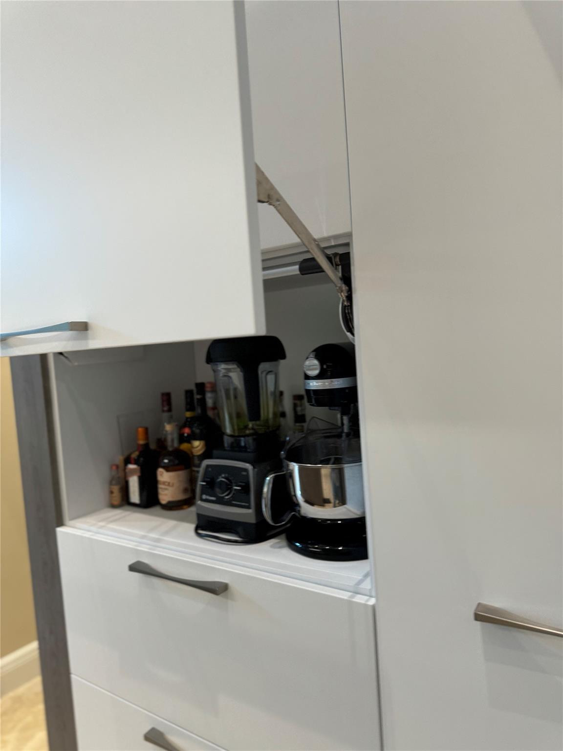 20148 Ocean Key Drive Boca Raton, FL 33498 - Photo 20 of 91 Photo 20