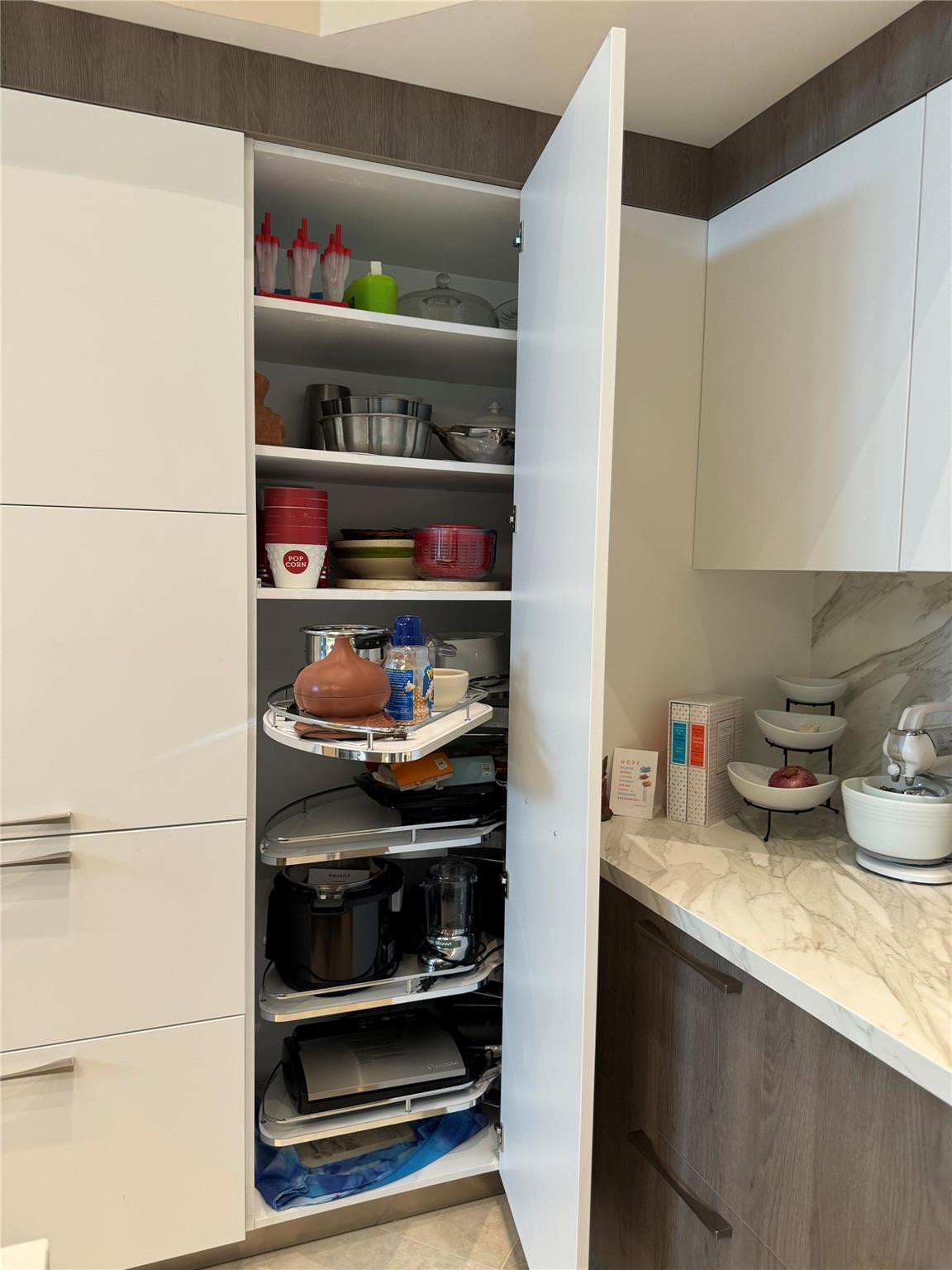 20148 Ocean Key Drive Boca Raton, FL 33498 - Photo 21 of 91 Photo 21