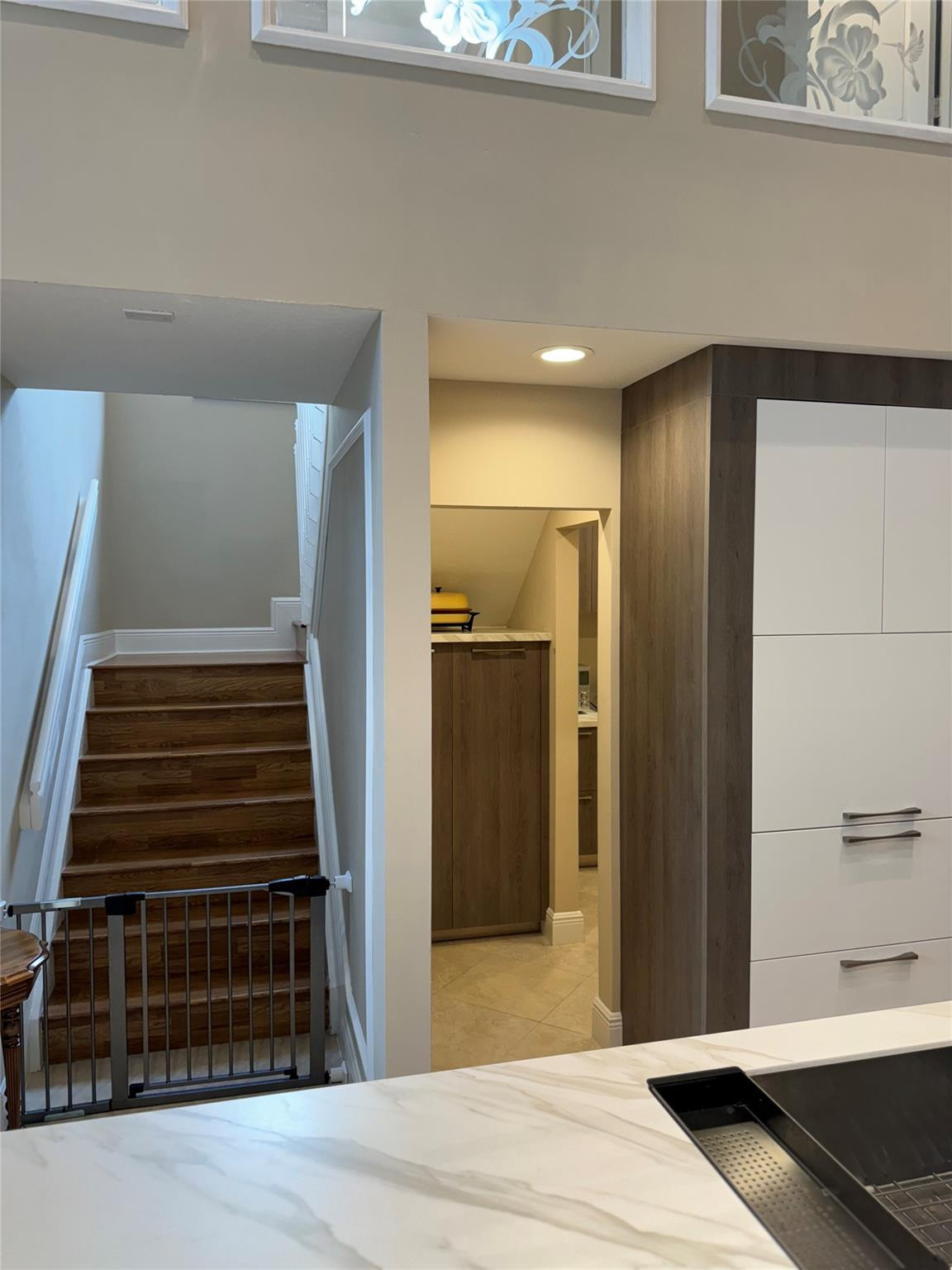 20148 Ocean Key Drive Boca Raton, FL 33498 - Photo 22 of 91 Photo 22