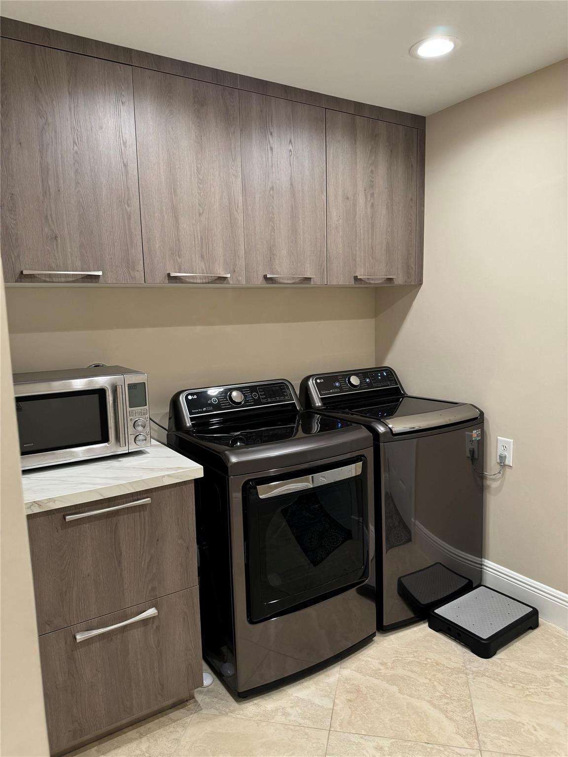 20148 Ocean Key Drive Boca Raton, FL 33498 - Photo 23 of 91 Photo 23