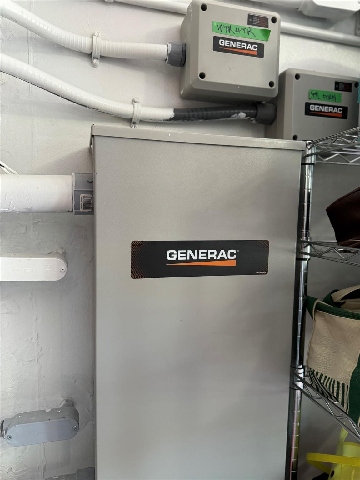 20148 Ocean Key Drive Boca Raton, FL 33498 - Photo 24 of 91 Photo 24