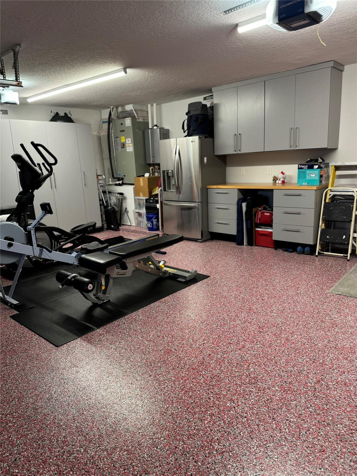 20148 Ocean Key Drive Boca Raton, FL 33498 - Photo 25 of 91 Photo 25