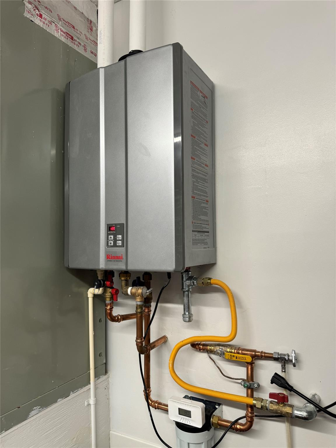 20148 Ocean Key Drive Boca Raton, FL 33498 - Photo 26 of 91 Photo 26