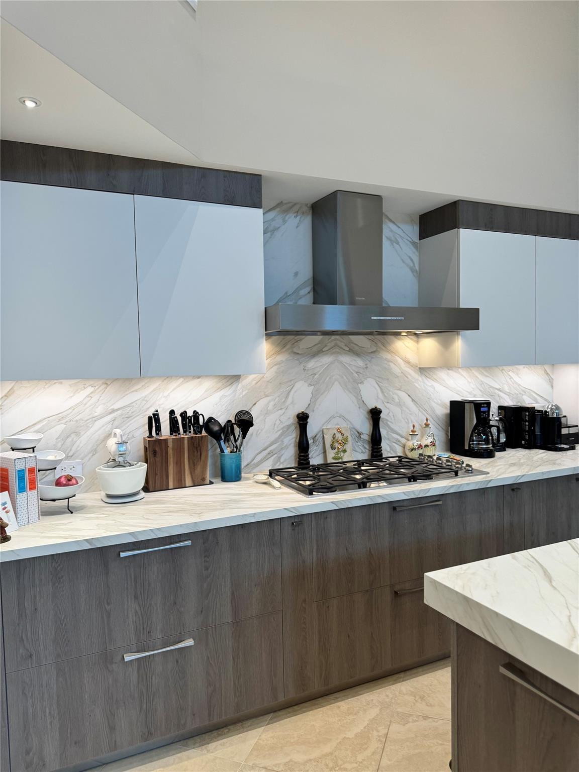 20148 Ocean Key Drive Boca Raton, FL 33498 - Photo 27 of 91 Photo 27