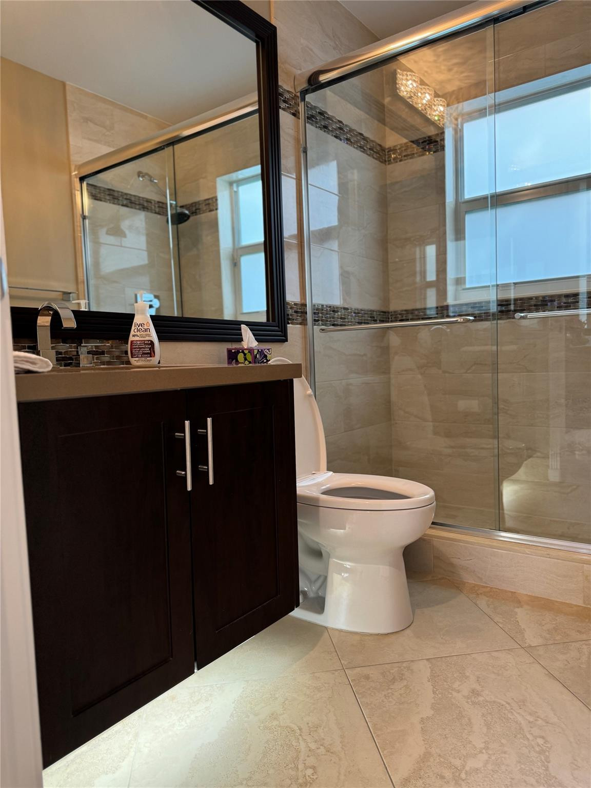 20148 Ocean Key Drive Boca Raton, FL 33498 - Photo 28 of 91 Photo 28