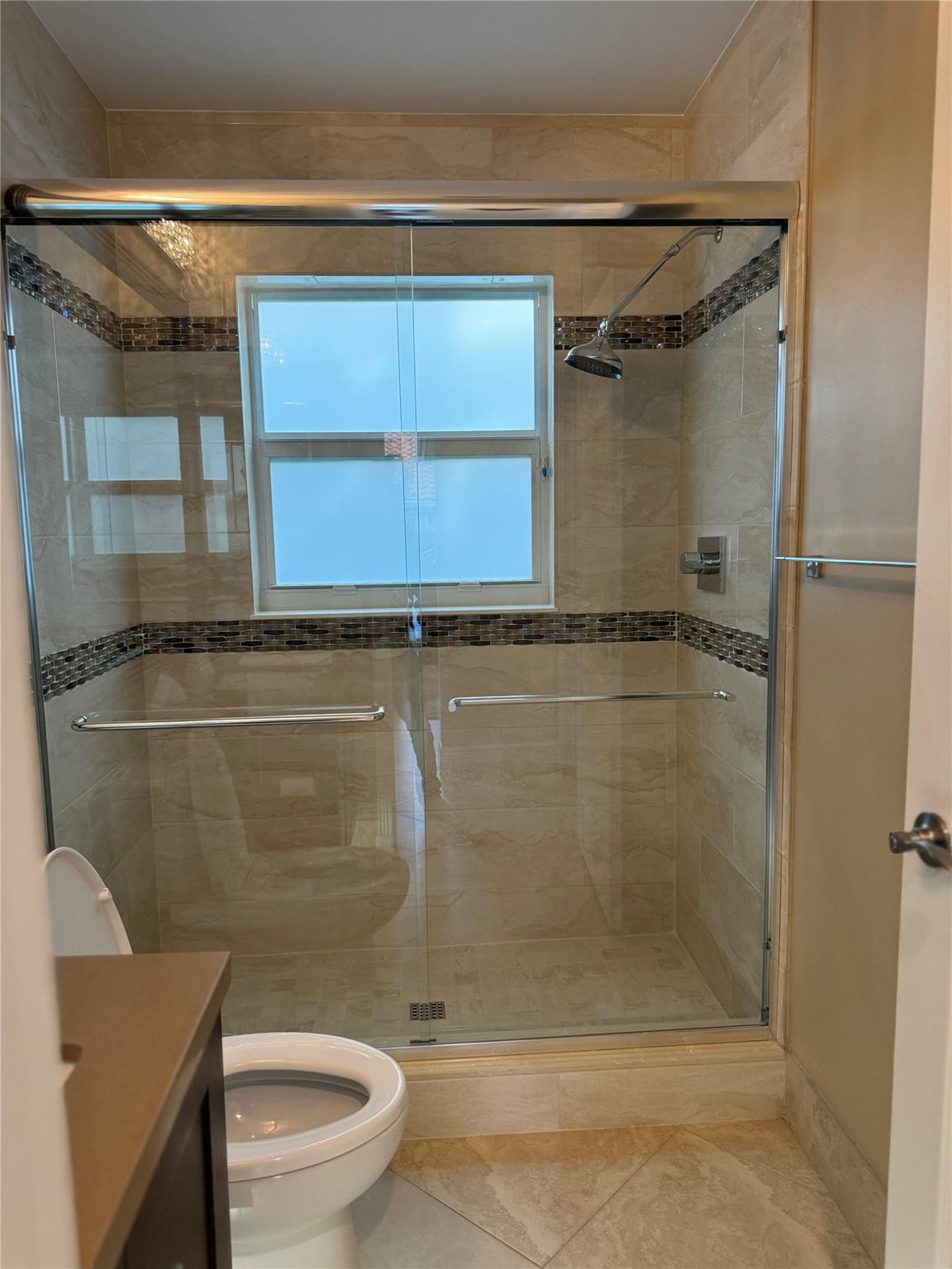 20148 Ocean Key Drive Boca Raton, FL 33498 - Photo 29 of 91 Photo 29