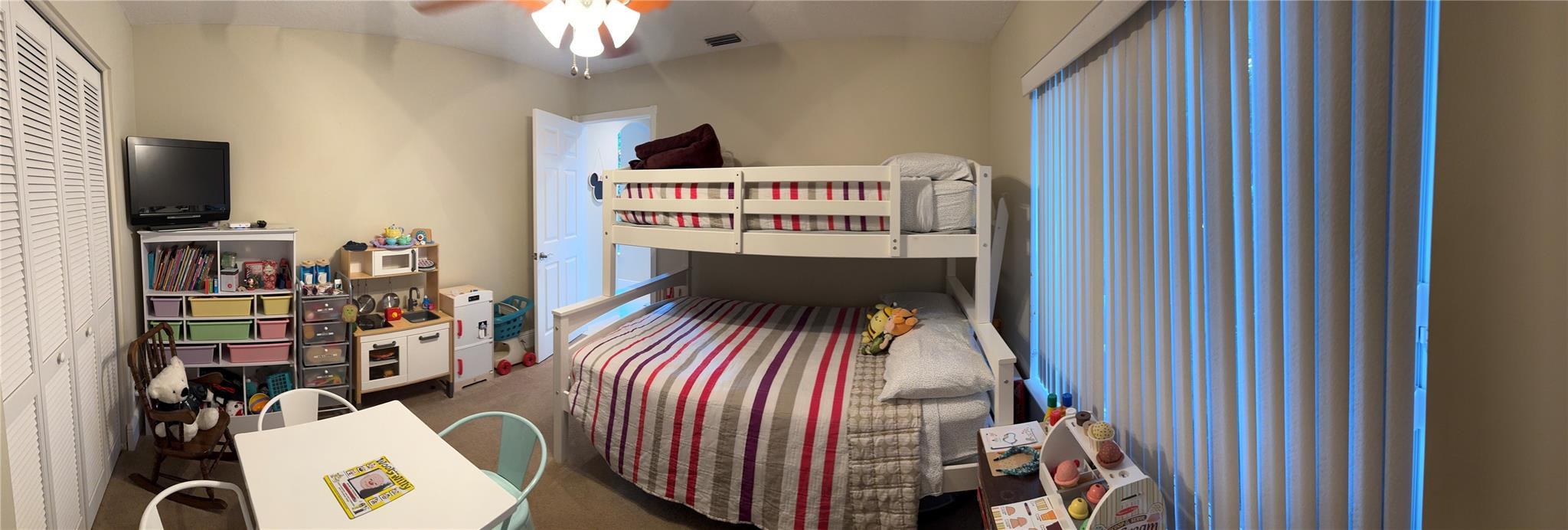 20148 Ocean Key Drive Boca Raton, FL 33498 - Photo 30 of 91 Photo 30