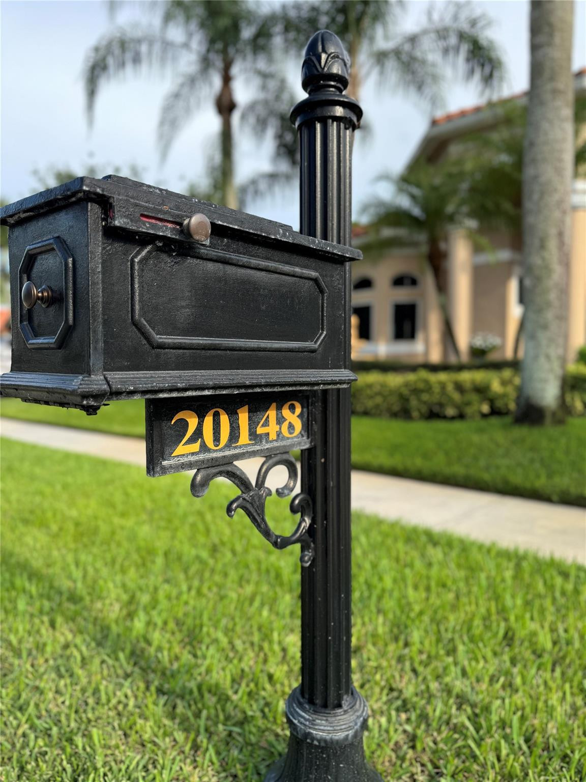 20148 Ocean Key Drive Boca Raton, FL 33498 - Photo 3 of 91 Photo 3