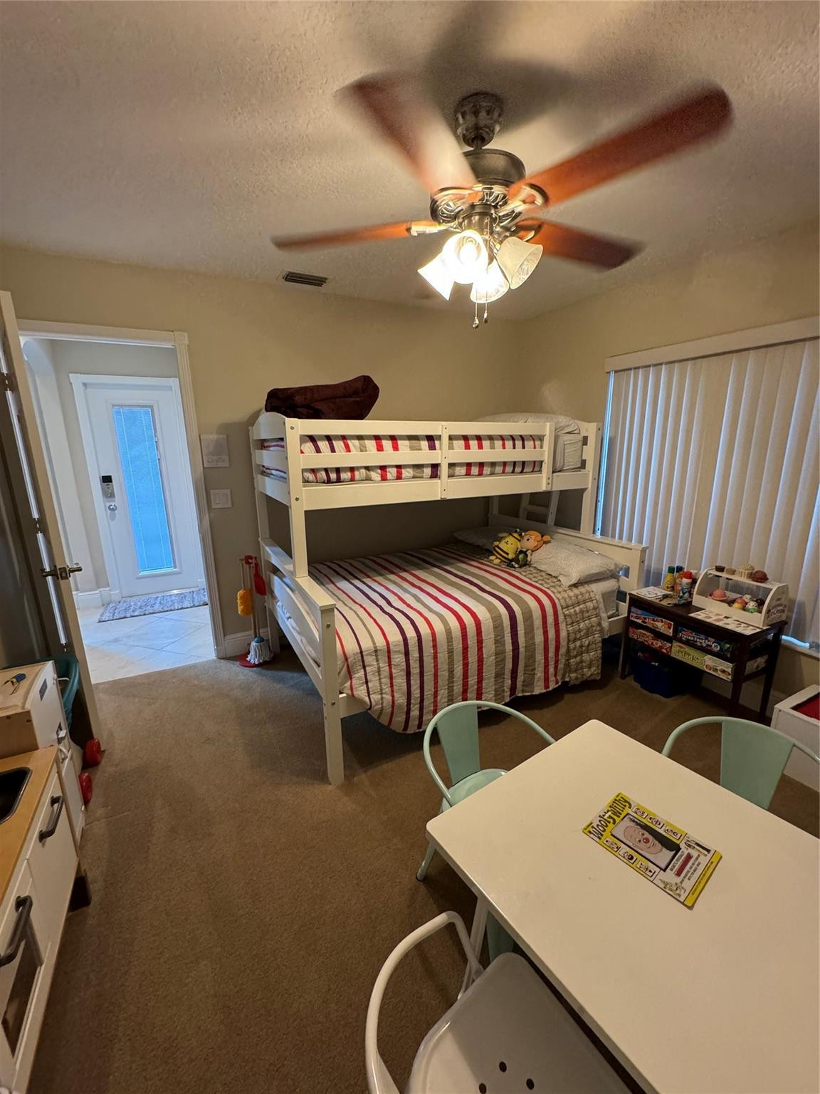 20148 Ocean Key Drive Boca Raton, FL 33498 - Photo 31 of 91 Photo 31