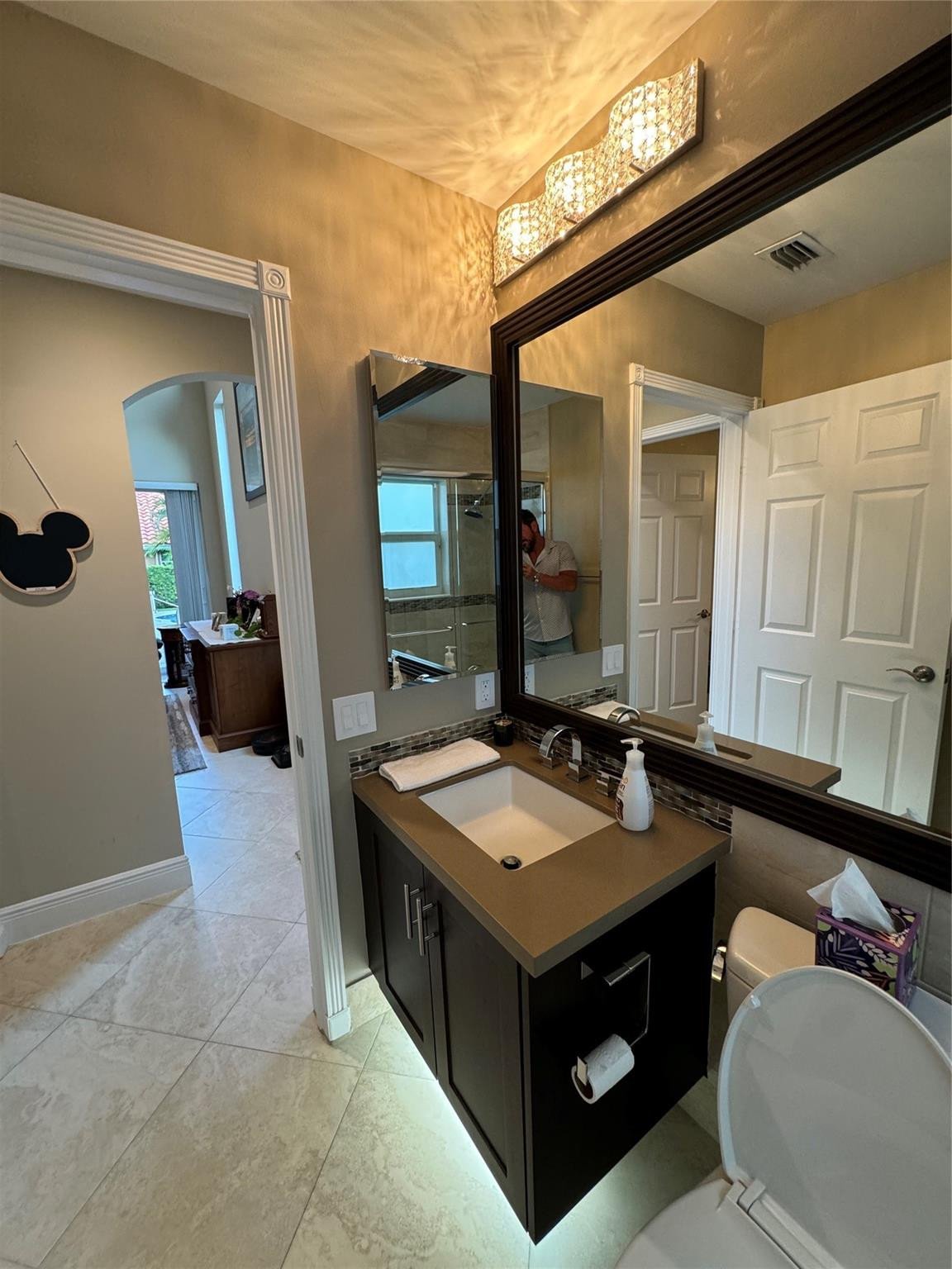 20148 Ocean Key Drive Boca Raton, FL 33498 - Photo 32 of 91 Photo 32