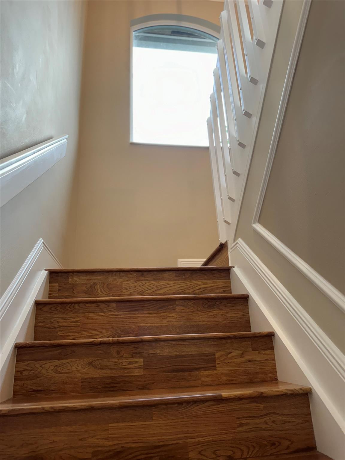 20148 Ocean Key Drive Boca Raton, FL 33498 - Photo 33 of 91 Photo 33