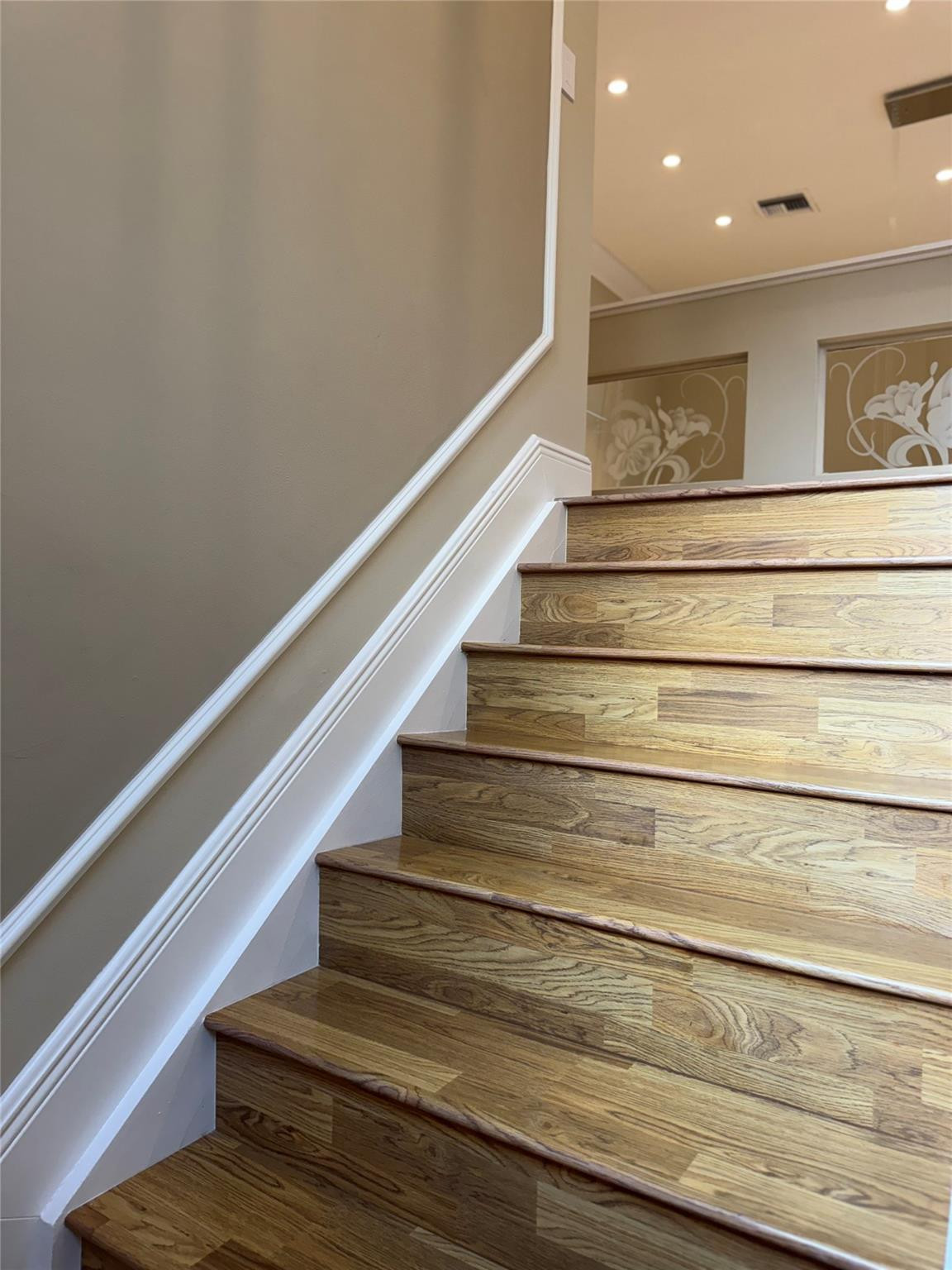 20148 Ocean Key Drive Boca Raton, FL 33498 - Photo 34 of 91 Photo 34