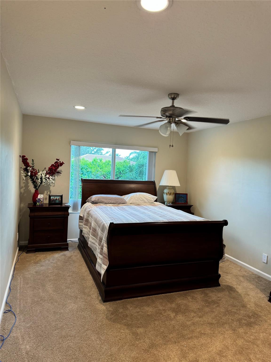 20148 Ocean Key Drive Boca Raton, FL 33498 - Photo 36 of 91 Photo 36